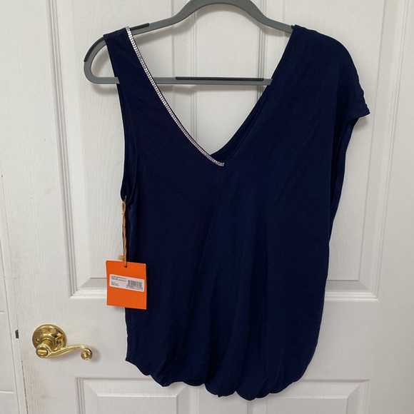 Ramy Brook top - Picture 3 of 5